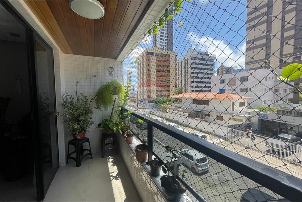 Apartamento - Venda - João Pessoa , Paraíba - WhatsApp Image 2025-09-26 at 09.14.27 (18).jpeg - 720471002-138