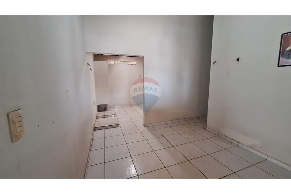 Casa de Condomínio - Venda - Nísia Floresta , Rio Grande do Norte - Imagem do WhatsApp de 2025-09-12 à(s) 13.30.19_630cb3c3.jpg - 720891106-47