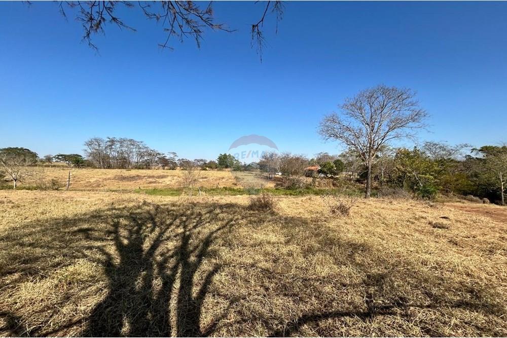 Fazenda - Venda - São José do Povo , Mato Grosso - WhatsApp Image 2025-08-20 at 09.44.09 (18).jpeg - 720561029-219