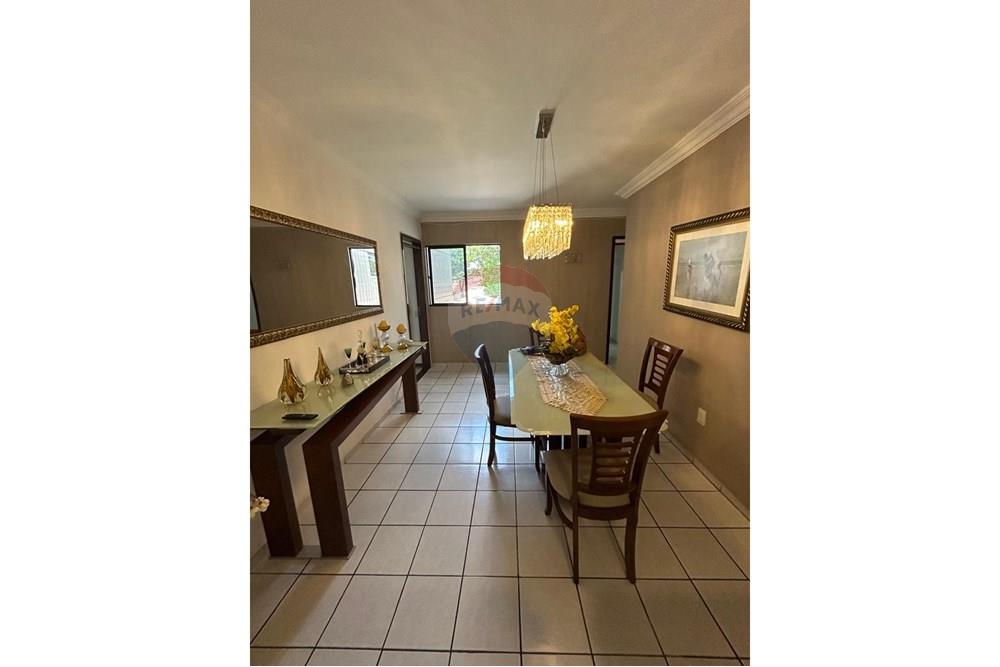 Apartamento - Venda - Natal , Rio Grande do Norte - FOTO 06 - Copia - Copia.jpg - 720891126-6