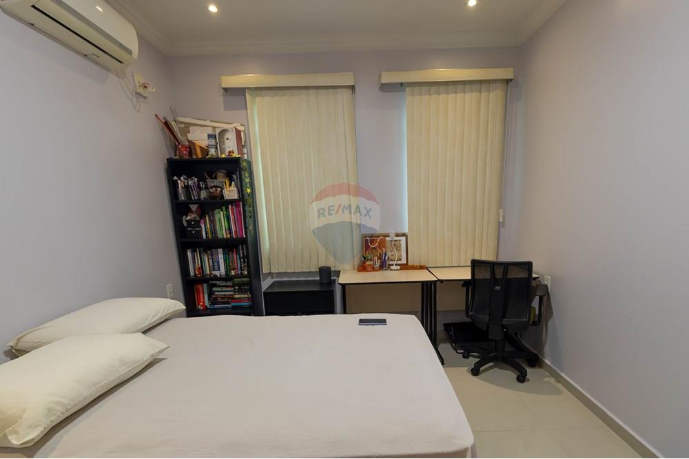 Casa - Venda - Manaus , Amazonas - IMG_9877.jpg - 720791004-55