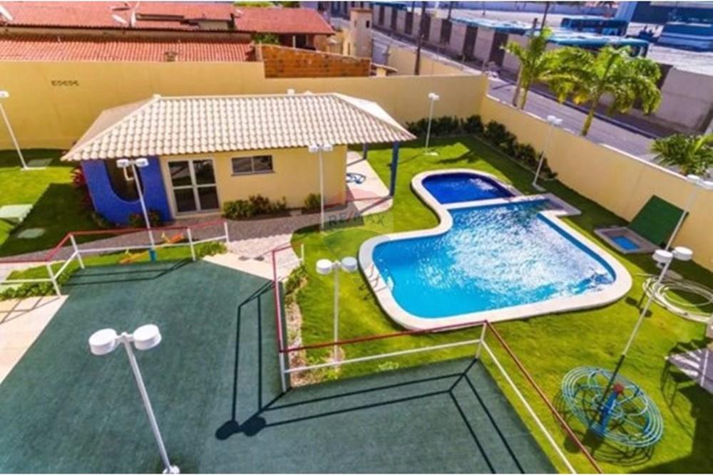 Apartamento - Venda - Fortaleza , Ceará - Capturarnbvccs.jpg - 721621062-3022