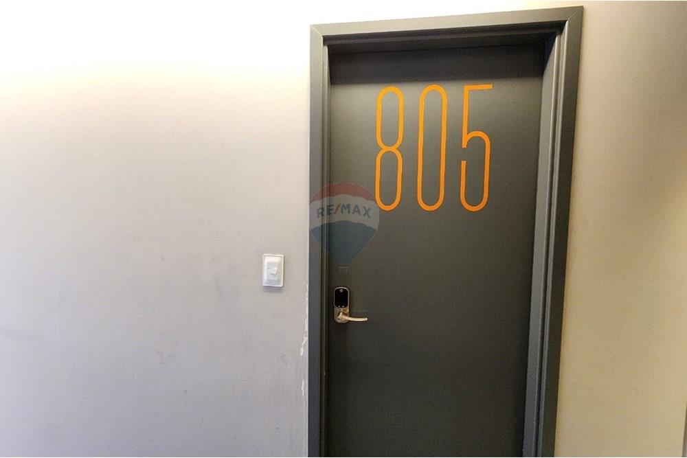 Apartamento - Venda - João Pessoa , Paraíba - WhatsApp Image 2025-03-10 at 14.33.47.jpeg - 722011051-35