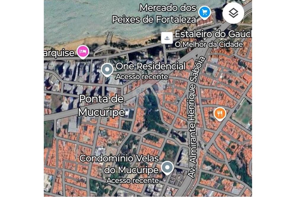 Apartamento - Venda - Fortaleza , Ceará - 1000200173.jpg - 720321029-459