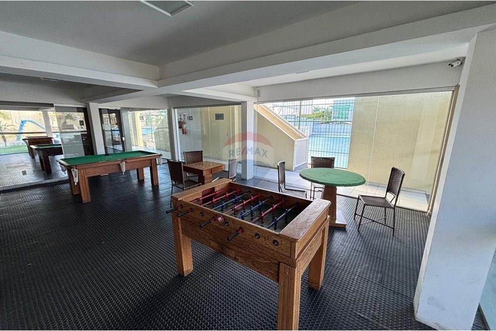 Casa de Condomínio - Venda - Parnamirim , Rio Grande do Norte - WhatsApp Image 2025-03-26 at 17.07.32 (1).jpeg - 720891133-67