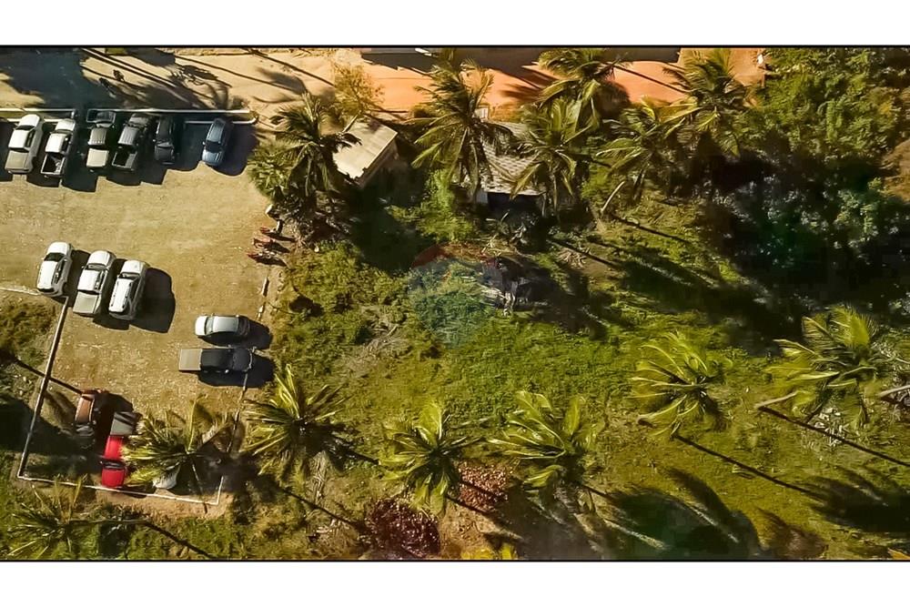 Terreno - Venda - Itarema , Ceará - IMG_2590.jpg - 720321029-404