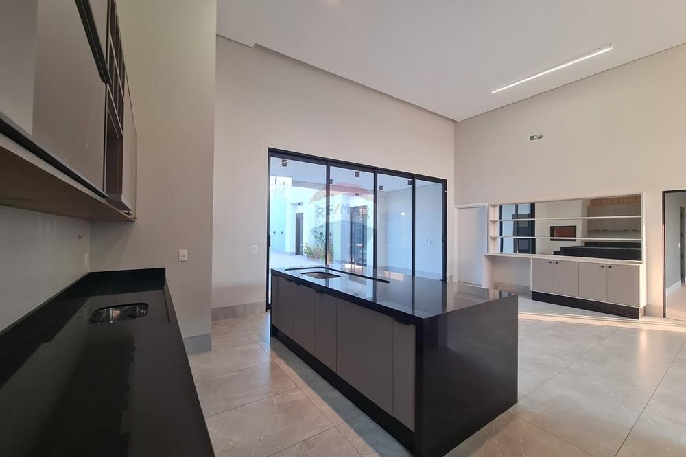 Casa - Venda - Lucas do Rio Verde , Mato Grosso - (9).jpg - Cozinha - 722231009-9