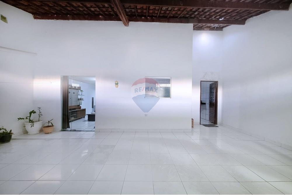 Casa - Venda - Campina Grande , Paraíba - FOTO 5.jpeg - 720291047-49