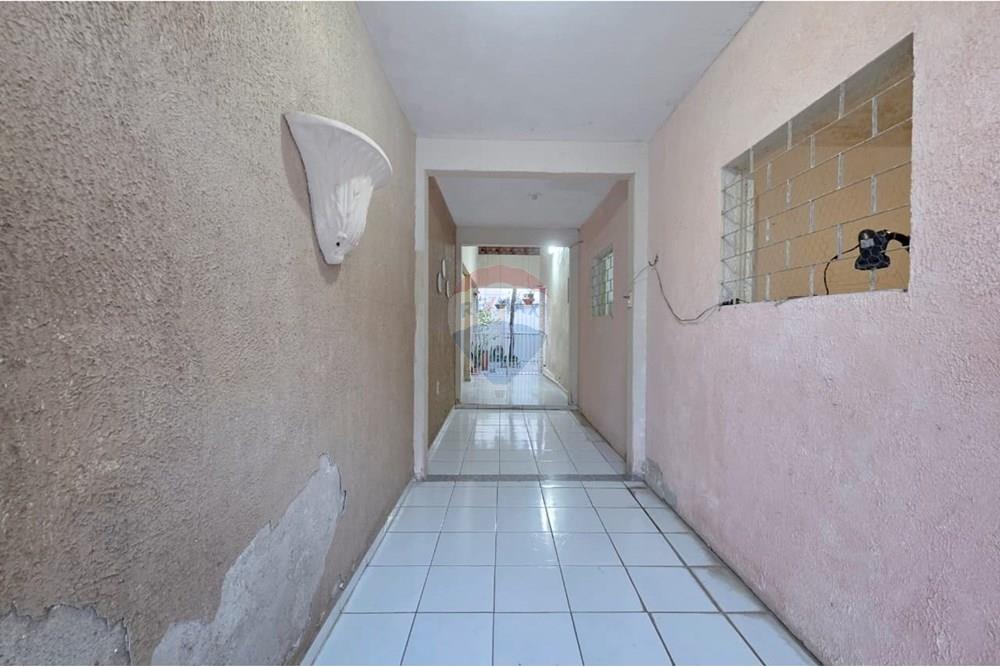 Casa - Venda - Lagoa Seca , Paraíba - 30.jpg - 720291067-15