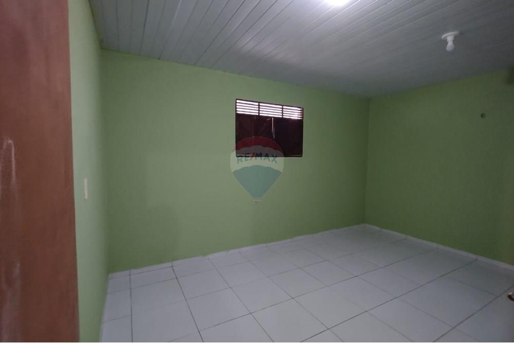 Casa - Alugar - Natal , Rio Grande do Norte - WhatsApp Image 2025-09-15 at 16.47.06 (4).jpeg - 720621004-385