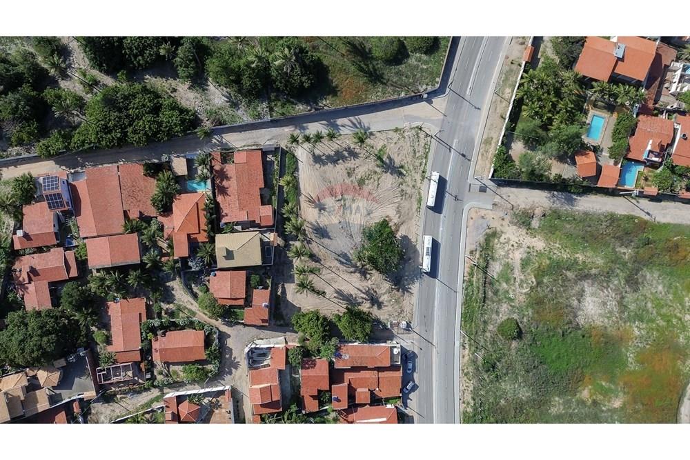 Terreno - Venda - Caucaia , Ceará - DJI_0886.jpg - 721621033-47