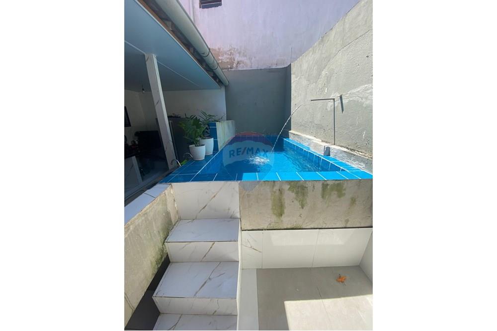 Casa - Alugar - Belém , Pará - WhatsApp Image 2025-07-30 at 16.36.35 (1).jpeg - 720921160-32