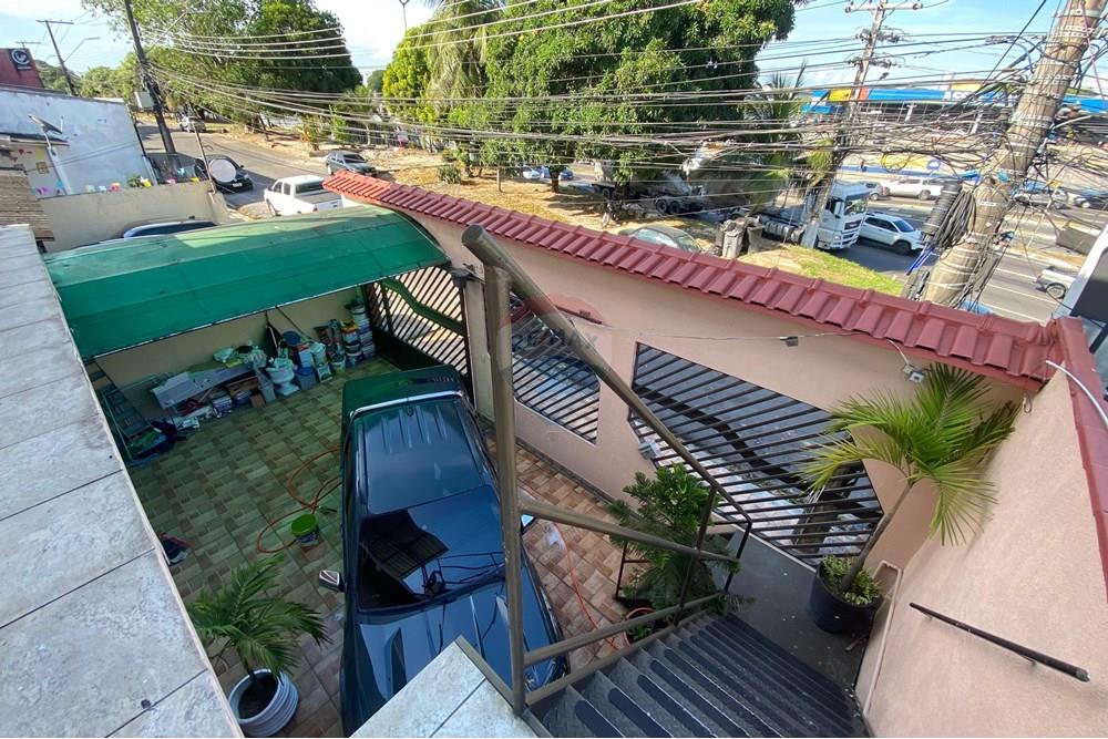 Casa - Alugar - Manaus , Amazonas - WhatsApp Image 2025-07-25 at 23.59.09.jpeg - 720661034-24