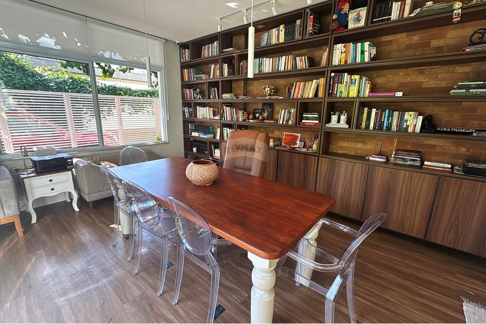 Casa de Vila - Alugar - Belém , Pará - 3.jpg - 720671001-30