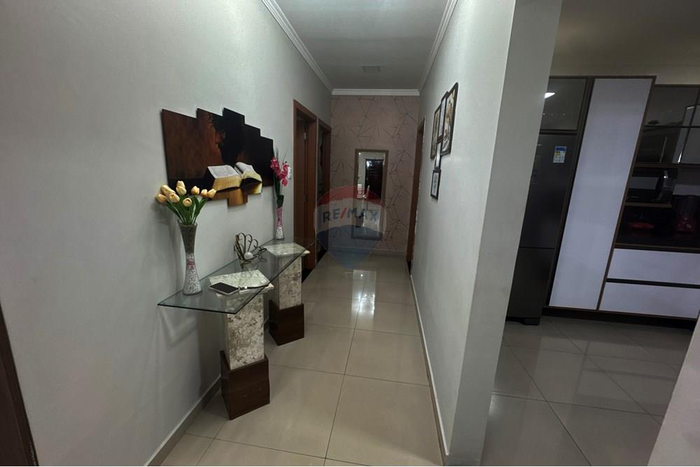 Casa de Condomínio - Alugar - Belém , Pará - XKUU0923.jpg - 720671074-14