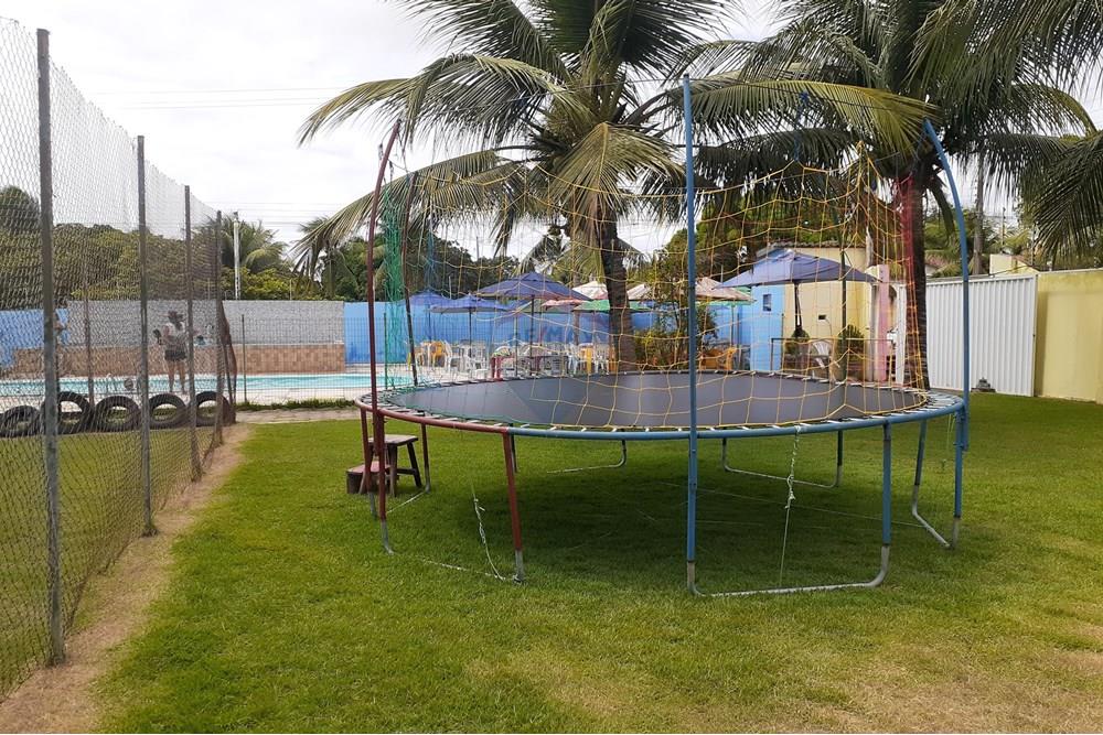 Hotel/ Pousada - Venda - Macaíba , Rio Grande do Norte - 20250517_102456.jpg - 720731014-42