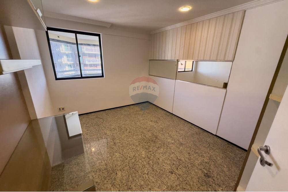 Apartamento - Venda - Fortaleza , Ceará - MEMORIAL-7822.jpg - 722031056-52