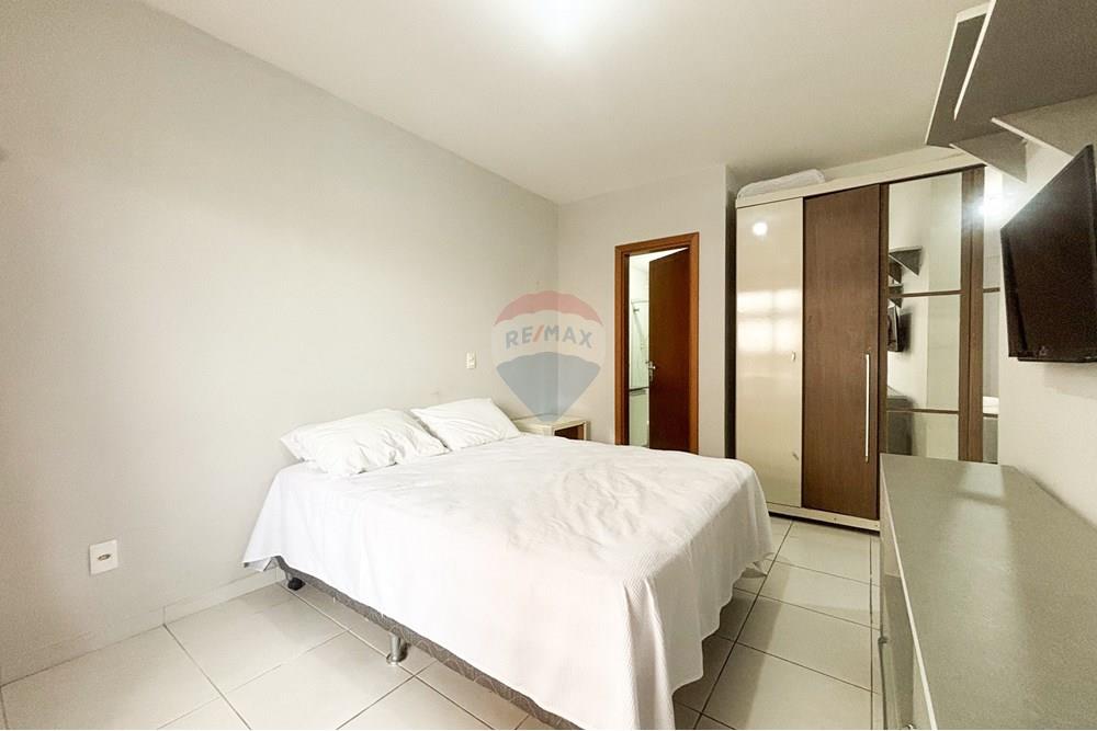 Apartamento - Alugar - Belém , Pará - IMG_2321.jpg - 720921152-49