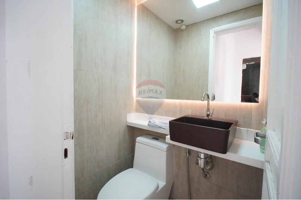 Apartamento - Alugar - Belém , Pará - DSC01123.JPG - 720921090-46