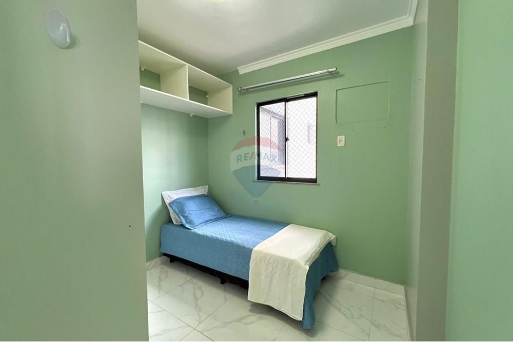 Apartamento - Alugar - Belém , Pará - WhatsApp Image 2025-08-29 at 16.14.22.jpeg - 720921177-9