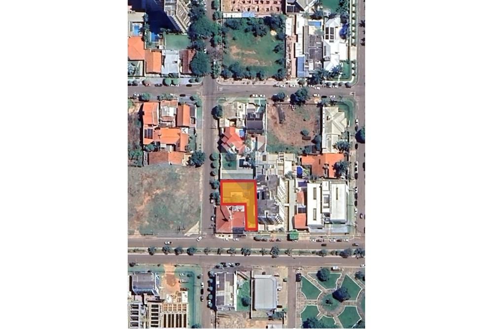 Terreno - Alugar - Rondonópolis , Mato Grosso - WhatsApp Image 2025-03-20 at 13.58.42.jpeg - 720851019-70