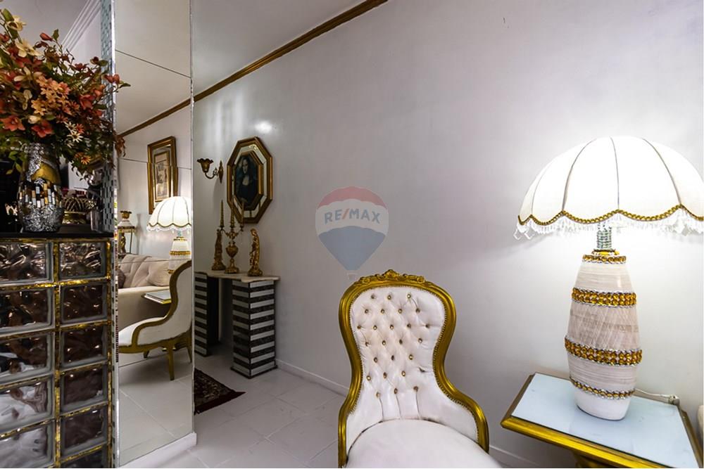 Apartamento - Venda - Belém , Pará - IMG_2686.jpg - 720921097-18