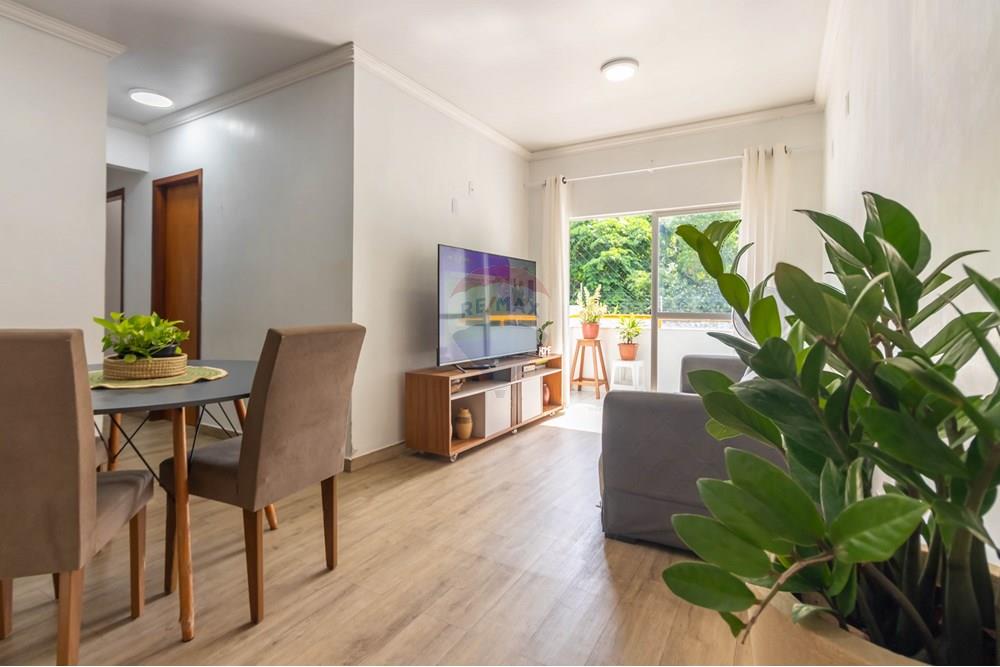 Apartamento - Venda - Manaus , Amazonas - sem título-3 (1).jpg - 720791017-64