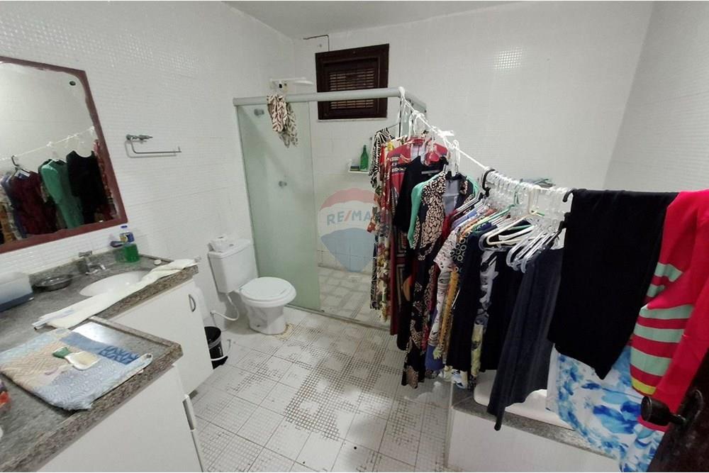 Casa Comercial - Alugar - Fortaleza , Ceará - 95f28fcb-ca25-4bb2-bdd3-94a46d89a29d.jpg - 722321002-70