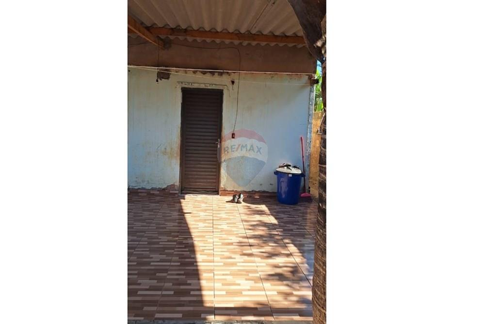 Casa - Venda - Rondonópolis , Mato Grosso - IMG-20250930-WA0136.jpg - 721981068-15