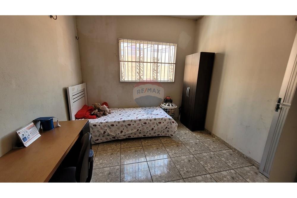 Casa - Venda - Fortaleza , Ceará - 20251007_131617.jpg - 720971021-114