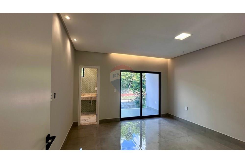 Casa - Venda - Manaus , Amazonas - suite master1.jpg - 720721004-173