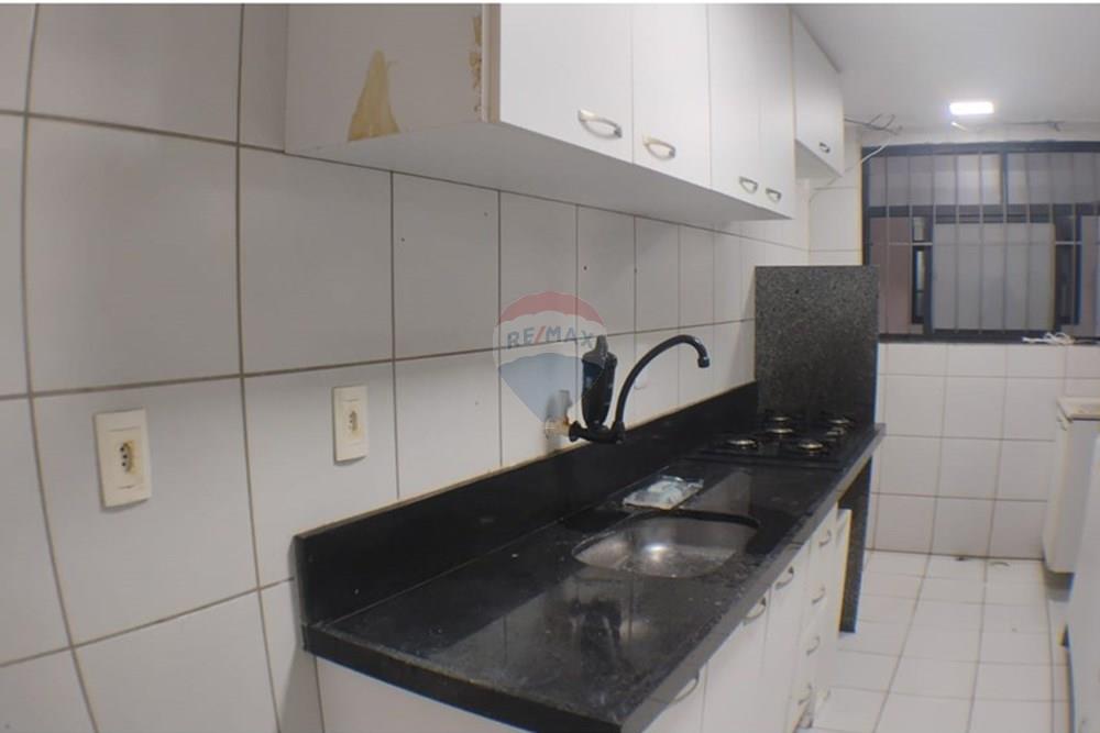 Apartamento - Alugar - Parnamirim , Rio Grande do Norte - WhatsApp Image 2025-09-23 at 08.49.11 (3).jpeg - 720731020-138