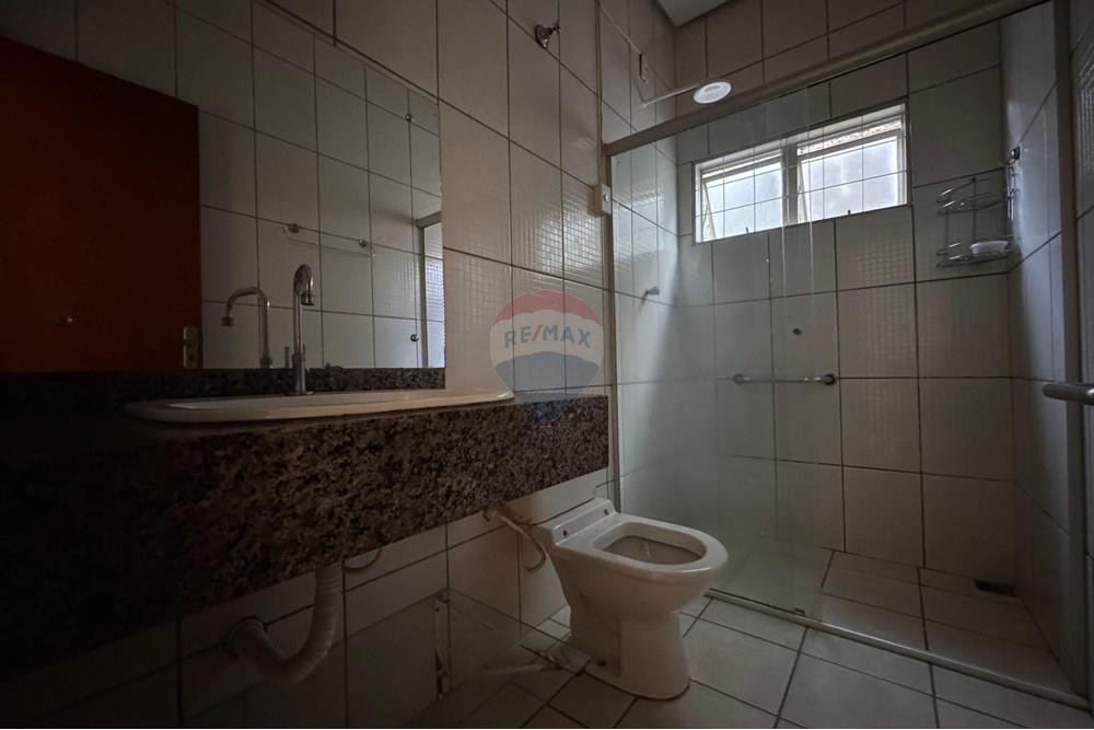 Casa - Venda - Araguaína , Tocantins - 18.jpeg - 720991002-136