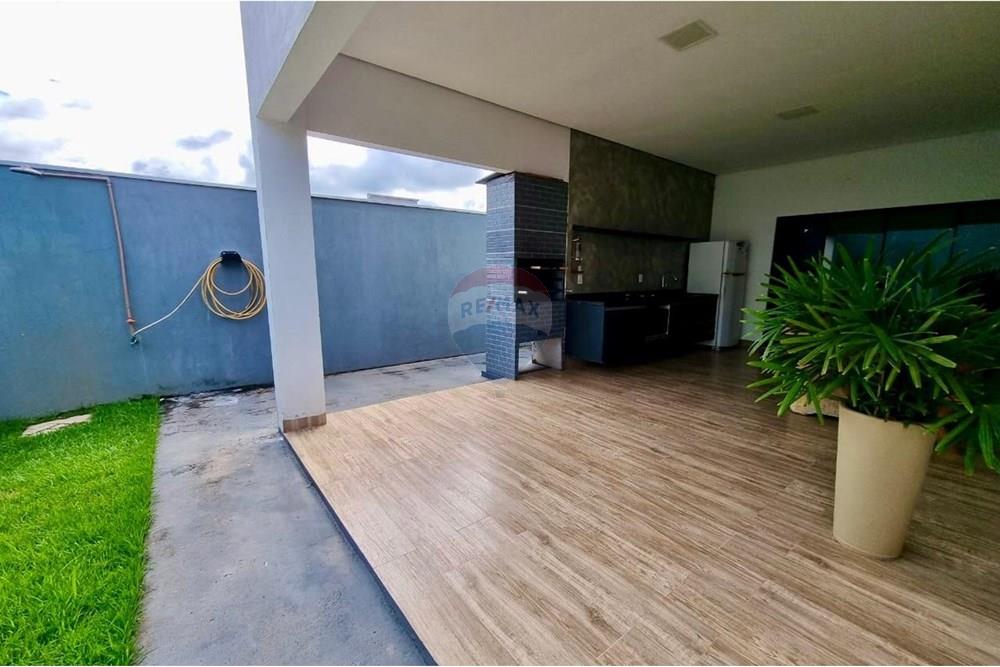 Casa - Venda - Cacoal , Rondônia - WhatsApp Image 2025-04-10 at 15.41.38.jpeg - 721971006-64