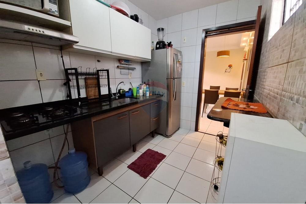 Apartamento - Venda - Natal , Rio Grande do Norte - IMG_20250809_155313.jpg - 720621007-254