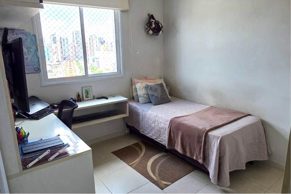 Apartamento - Alugar - Belém , Pará - Cópia de CAPA LOGO COP 30 (21).jpg - 720921149-31