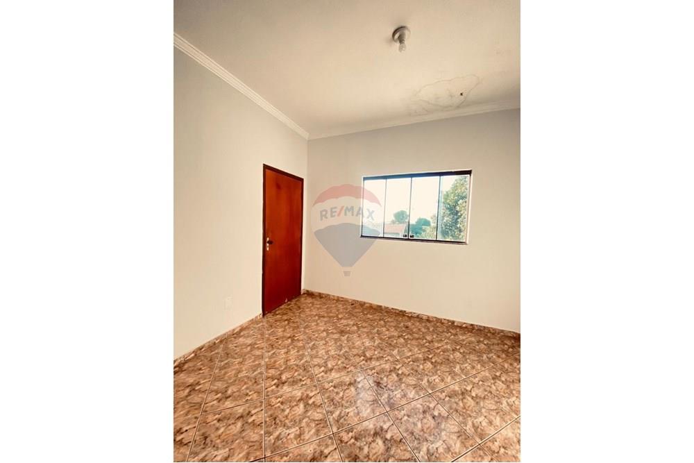 Casa - Venda - Caldas Novas , Goiás - WhatsApp Image 2025-06-30 at 10.07.26.jpeg - 722251002-36