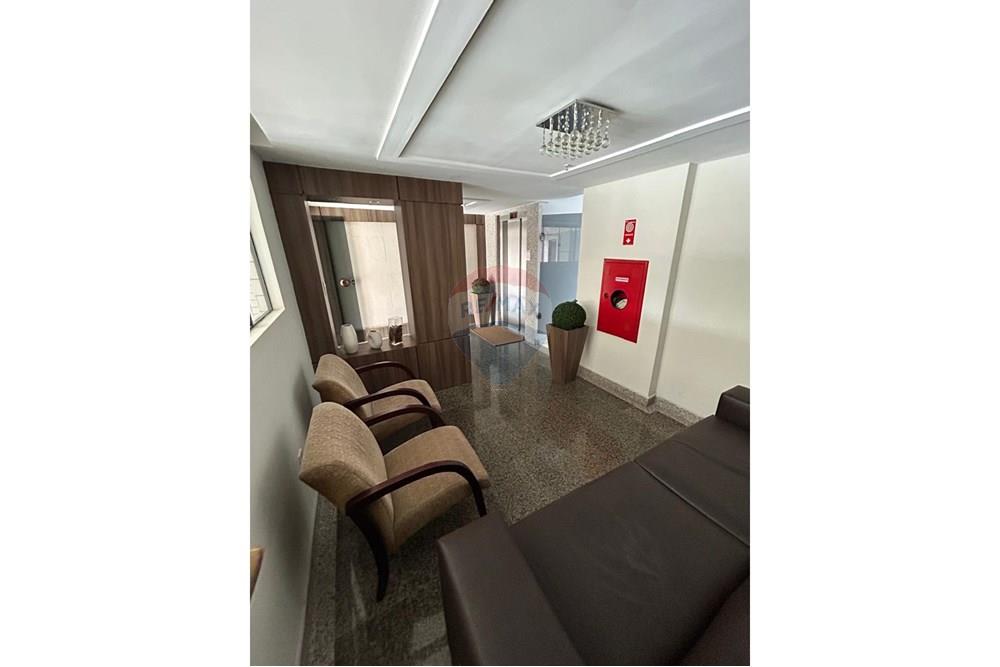 Apartamento - Venda - Natal , Rio Grande do Norte - FOTO 04 - Copia - Copia.jpg - 720891126-6