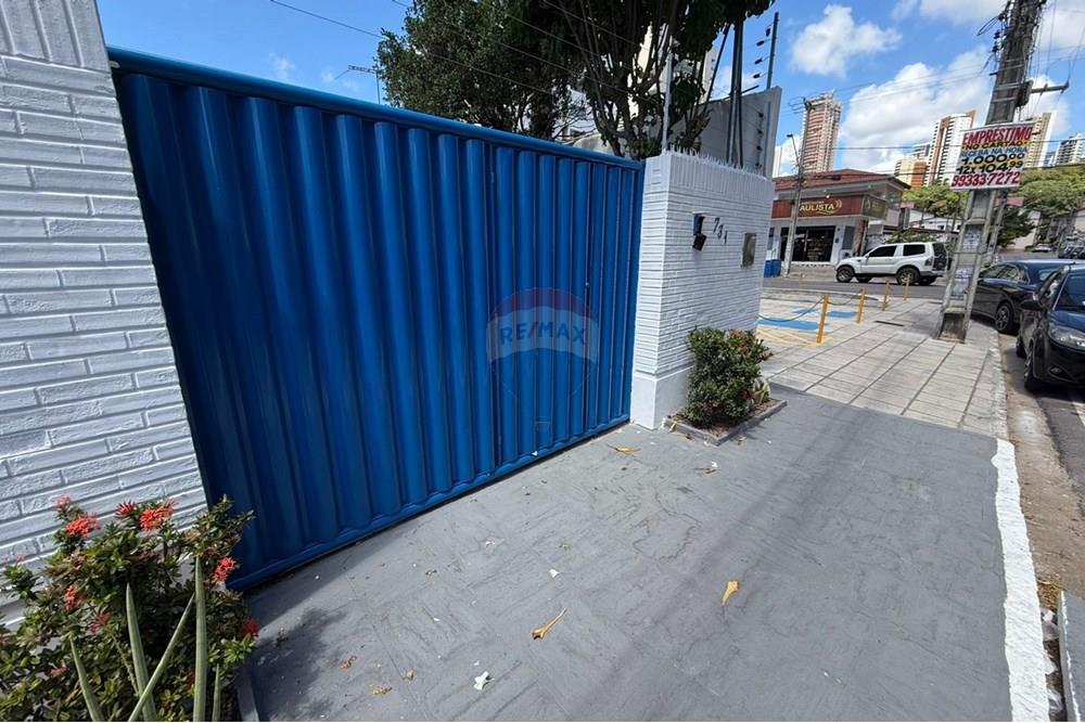 Casa Comercial - Alugar - João Pessoa , Paraíba - WhatsApp Image 2025-08-19 at 15.40.08 (4).jpeg - 722011054-60