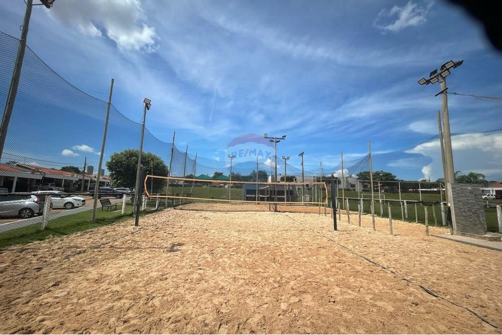 Casa - Alugar - Rondonópolis , Mato Grosso - Imagem do WhatsApp de 2025-03-18 à(s) 18.11.18_71f4fec5.jpg - 722261001-36