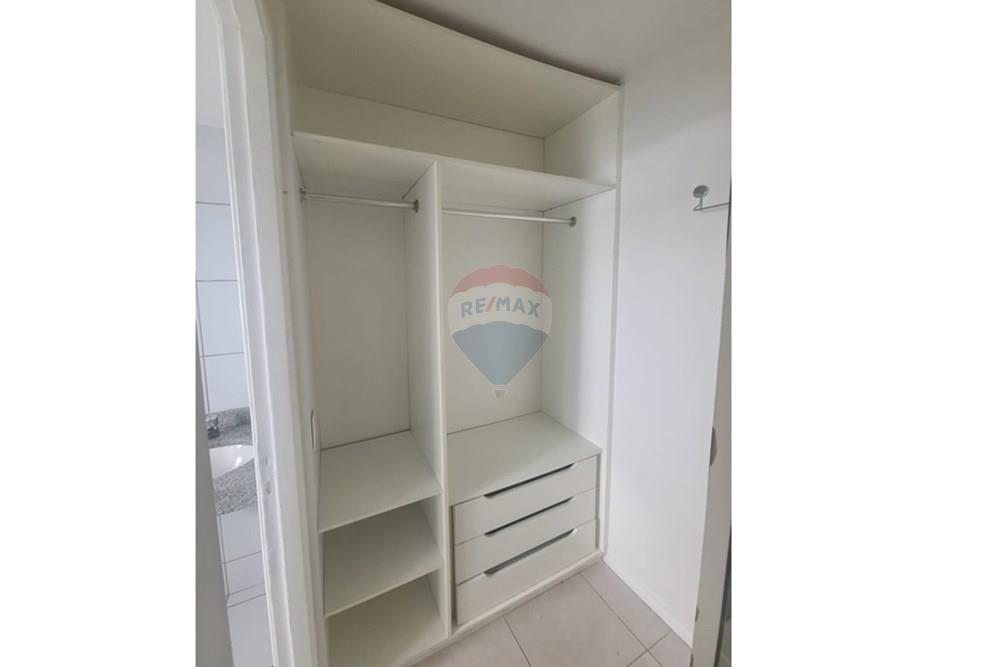 Apartamento - Alugar - Fortaleza , Ceará - IMG-20251030-WA0013.jpg - 720321029-409