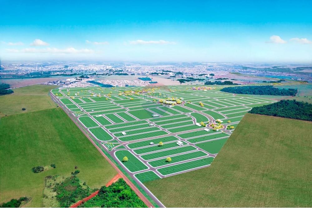 Terreno - Venda - Rio Verde , Goiás - Vista-aerea_-e1701453235519-1536x1070.jpeg - 722291008-30