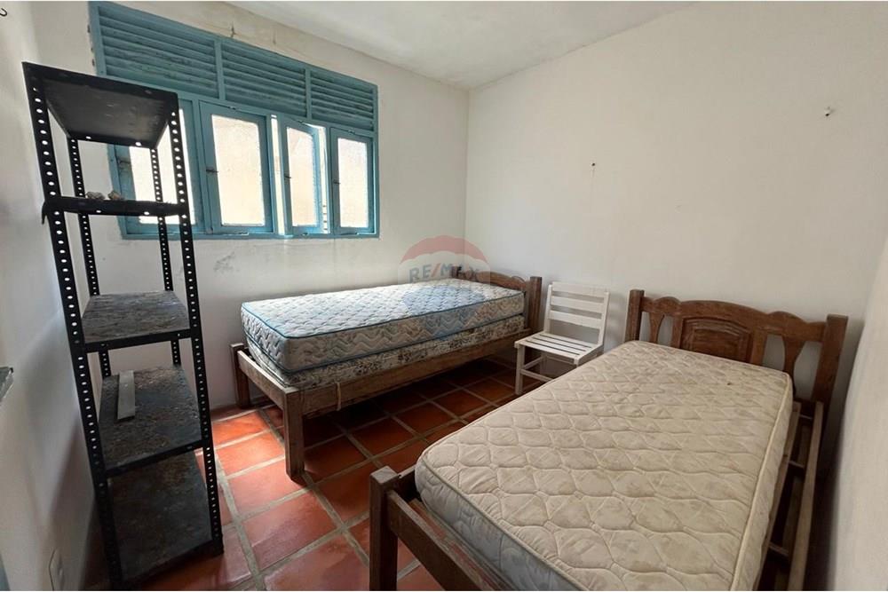 Casa - Alugar - Nísia Floresta , Rio Grande do Norte - WhatsApp Image 2024-11-14 at 18.19.53.jpeg - 720731004-329