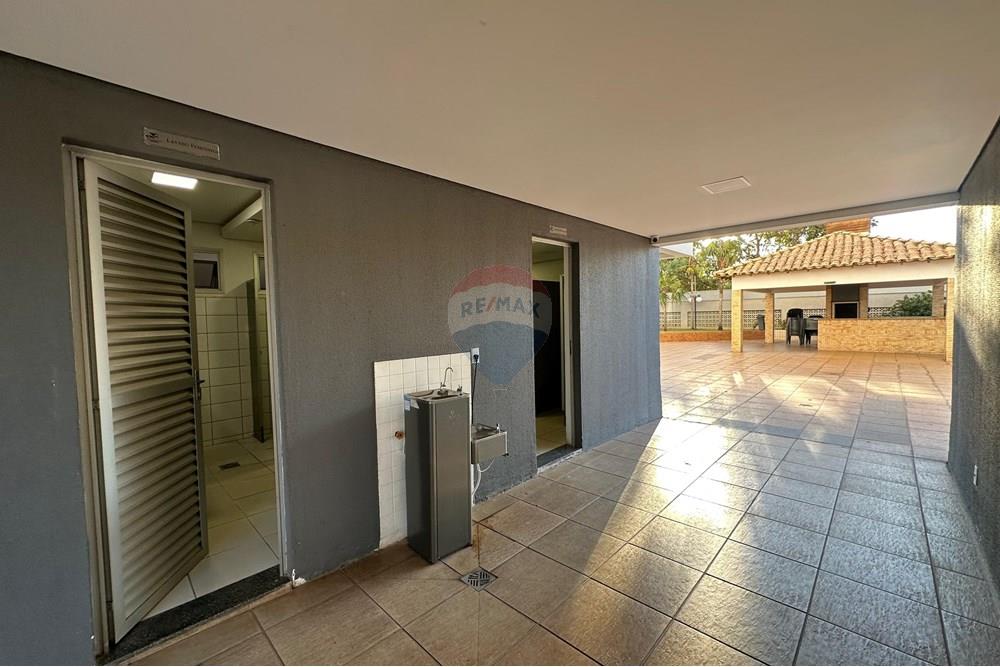 Apartamento - Venda - Cuiabá , Mato Grosso - WhatsApp Image 2025-08-07 at 15.46.46 (2).jpeg - 720911034-61