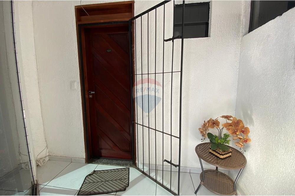 Apartamento - Venda - João Pessoa , Paraíba - PHOTO-2025-04-25-16-30-58.jpg - 720471070-28