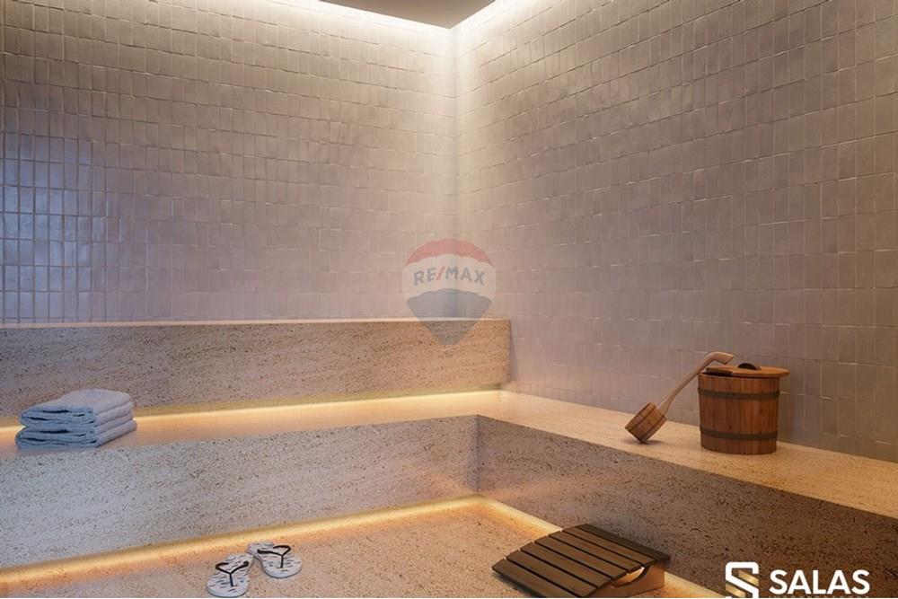 Apartamento - Venda - Rondonópolis , Mato Grosso - WhatsApp Image 2025-10-22 at 10.15.10.jpeg - 721981015-131