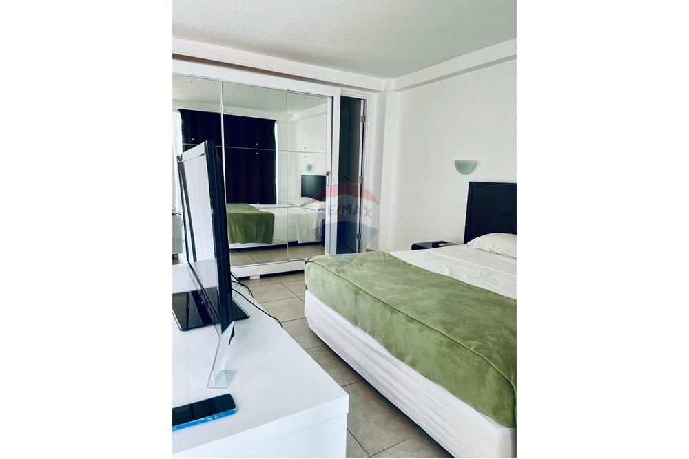 Apart Hotel/ Flat - Alugar - Natal , Rio Grande do Norte - WhatsApp Image 2025-10-30 at 12.59.57 (1).jpeg - 720891260-6