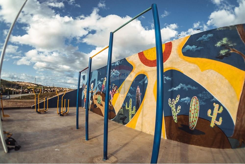 Terreno - Venda - Campina Grande , Paraíba - LEY09236.jpg - 720291010-98