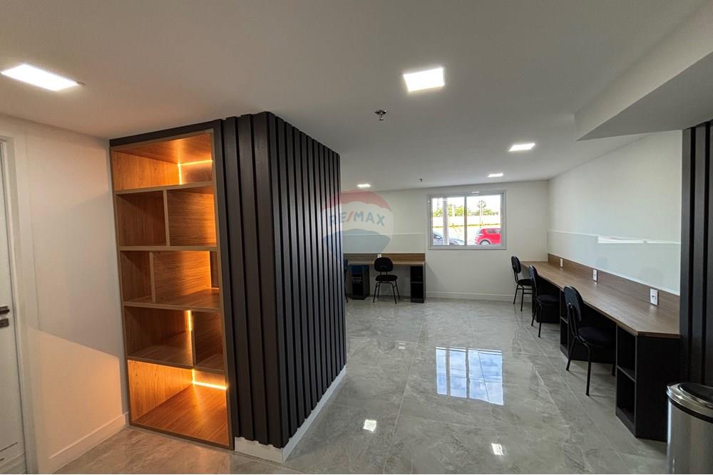 Apartamento - Venda - Eusébio , Ceará - IMG_0651.jpg - 720321135-24