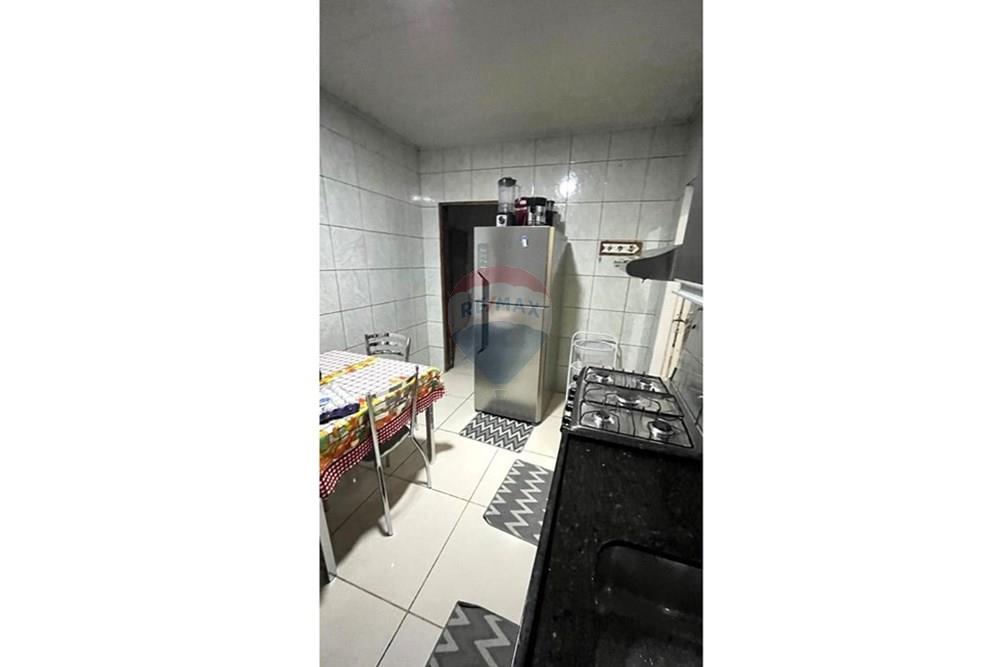 Casa - Venda - Manaus , Amazonas - WhatsApp Image 2025-07-23 at 14.59.33 (1).jpeg - 720661041-23